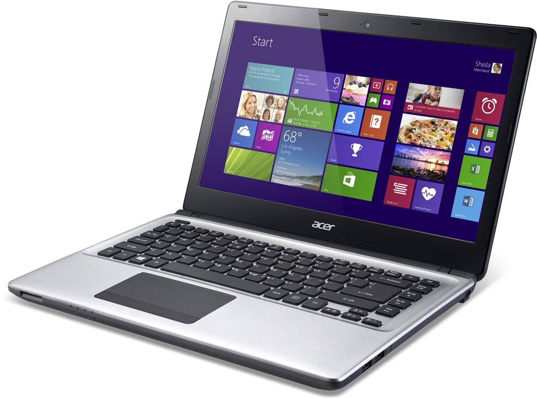 Get Laptops/Desktops on rent in Delhi-NCR