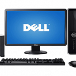 dell-laptop-Guru Tech Laptops & Desktops Rental Service